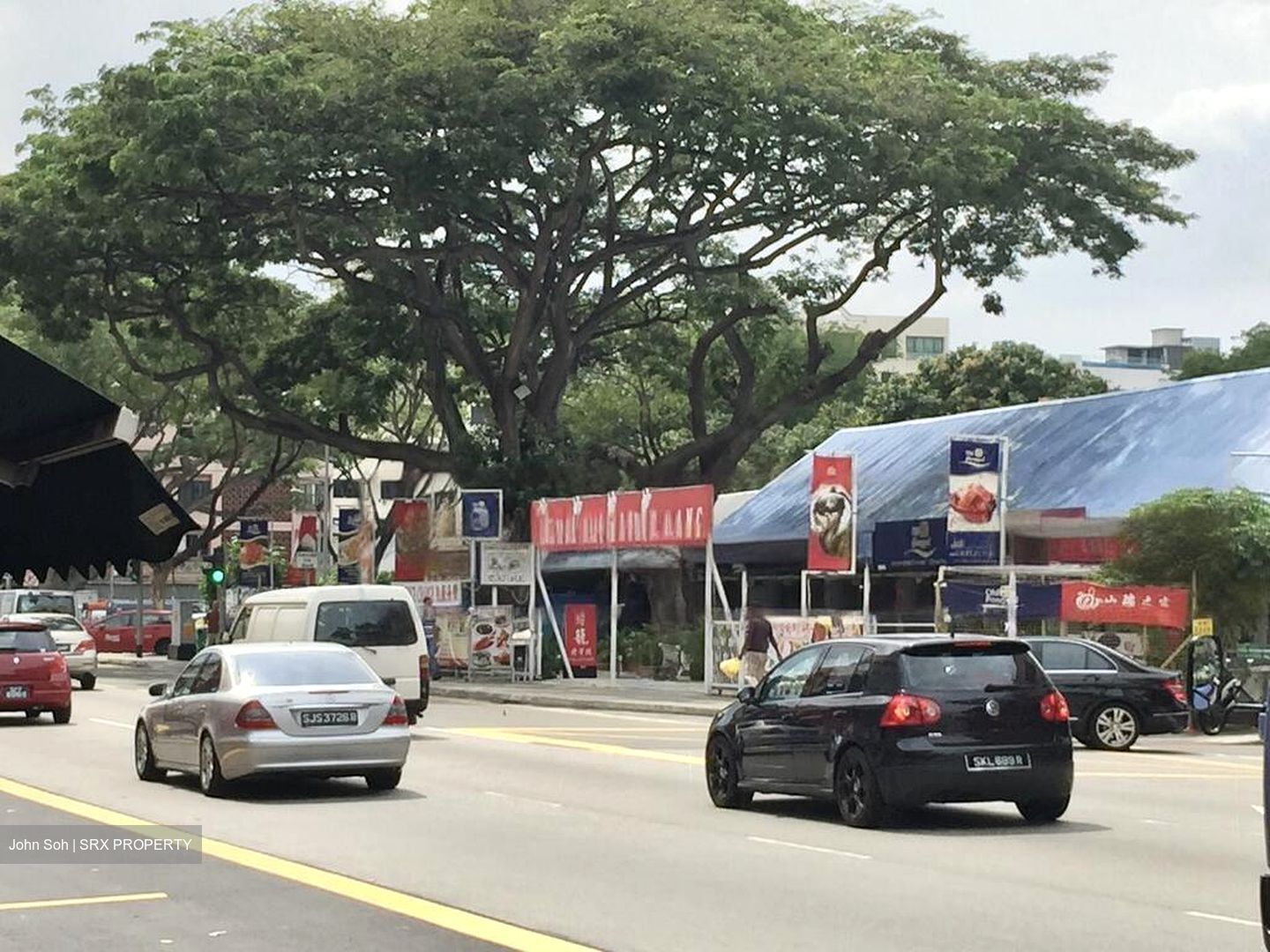 Choon Moey Mansions (D14), Retail #458797091